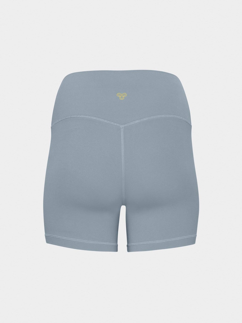 Aritzia Golden
BUTTER Cheeky Hi-Rise 5" Short